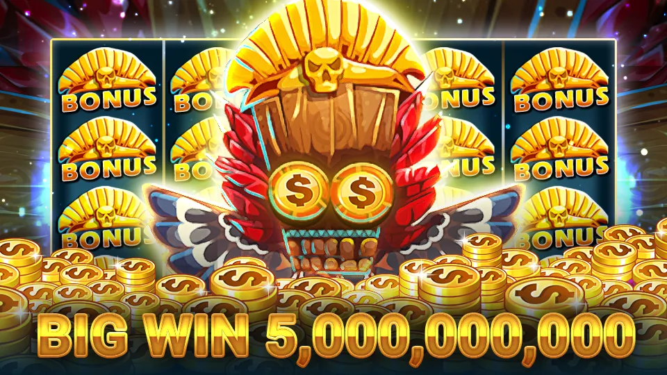 Top Nhà Cái Thay Thế 1xBet