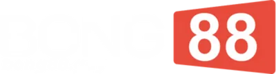 link vào bong88